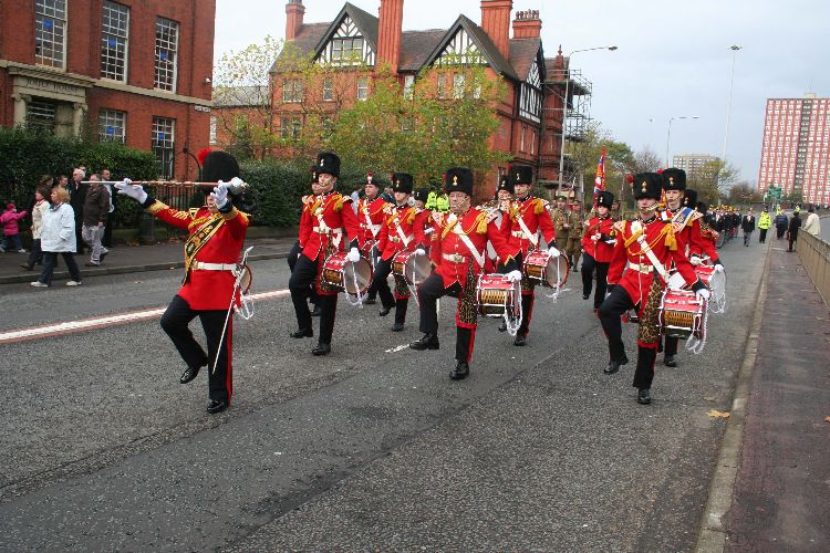 Images/REMEMBRANCE 2009 032 copy.jpg